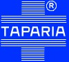 Taparia Tools Ltd