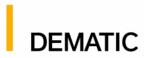 Dematic GmbH