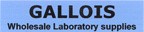 Gallois