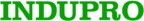 Indupro AG