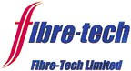Fibre-Tech Insulation