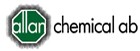 Allan Chemical AB