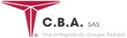 CBA