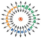 STROZATECH s.r.o.