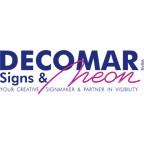 Decomar Bvba