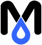 Mavag AG