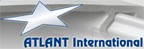 ATLANT International spol. s r.o.