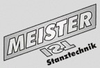 H. Meister AG (Stanztechnik, Werkzeugbau, Lohnfertigungen)