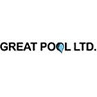 Great Pool Ltd
