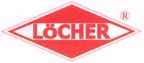 L&Ouml;CHER Industrieofen- und Apparatebau GmbH