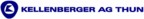 Kellenberger AG