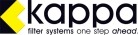 Kappa Filter Systems GmbH
