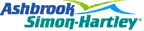 Ashbrook Simon-Hartley Ltd