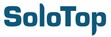Solotop Oy
