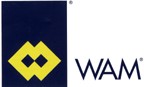 Wam Scandinavia A/S