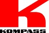 Kompass KoreaInc.