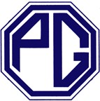 Ing. Per Gjerdrum AS