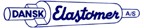 Dansk Elastomer A/S