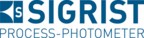Sigrist-Photometer AG