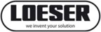 Loeser GmbH