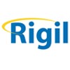 Rigil Techno India Pvt Ltd