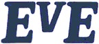 Everyvalve Ltd