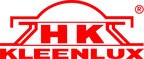 Kleenlux GmbH