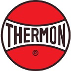 Thermon France