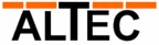 ALTEC GmbH
