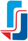 Sparklit Motor Trades & Engineering Services (Pvt) Ltd