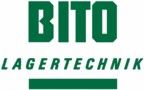 BITO-Lagertechnik (Bittmann AG)