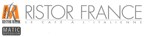 Ristor France