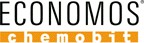 Economos Chemobit Sp. z o.o.