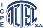 ICPE ACTEL