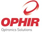 Ophir Optronics Ltd