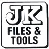 JK Files (India) Ltd
