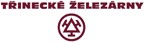 T?INECK&Eacute; ?ELEZ?RNY, a.s.