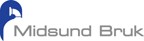 Midsund Bruk A/S
