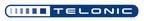Telonic GmbH