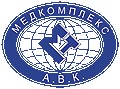 MedKompleks A.V.K.