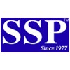 SSP (PVT) LIMITED