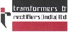 Transformers & Rectifiers (I) Ltd