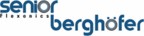 Senior Bergh&ouml;fer GmbH