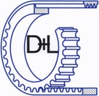 Denecke + Leuzinger AG