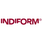 Indiform