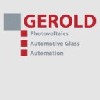 Maschinenbau GEROLD GmbH & Co. KG