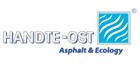SAMOBOR DOMPROJEKT doo
