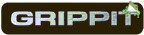 Grippit Signs & Display