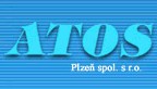 ATOS Plze? spol. s r.o.