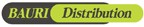 Bauri Distribution